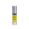 Lemon Plus Vitamin C Perfecting Fade Serum (0.5 oz.)