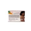 Maxi-Tone® Carrot Seed Oil Skin Whitening Soap (5 oz.)