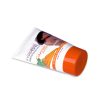 Maxi-Tone® Quick Tone Carrot Oil Whiteness Creme (4 oz.)