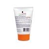 Maxi-Tone® Quick Tone Carrot Oil Whiteness Creme (4 oz.)