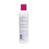 Maxi-Tone® Quick Tone Complexion Clarifying Lotion (8 oz.)