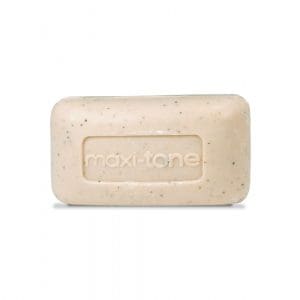 Maxi-Tone® Quick Tone Skin Lightening Soap With Shea Butter (5 oz.)