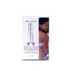 Maxi-Tone® Quick Tone Skin Lightening Soap With Shea Butter (5 oz.)