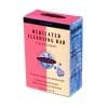 Platinum Extra Strength Medicated Cleansing Bar plus Exfoliants (4.7 oz.)