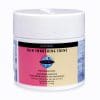 Clear Essence Platinum Line Skin Smoothing Creme 4oz