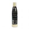 Platinum Skin Beautifying Body Oil (8 oz.)