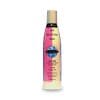 Platinum Skin Beautifying Milk (Maxi-Tone) (8 oz.)