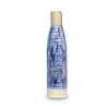 Platinum Skin Beautifying Milk (Maxi-Tone) (8 oz.)