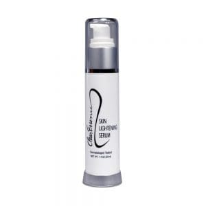 Platinum Skin Lightening Serum (1.7 oz)