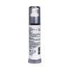 Platinum Skin Lightening Serum (1.7 oz)