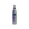 Sensitive Moisturizing Body Oil (8 oz.)