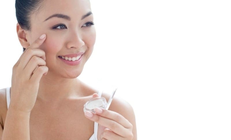 Beauty Segregation: The Ethnic Skin Care Aisle Debate