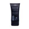 ChiMere™ Triple Action Body Wash for Men (5.2 oz.)