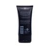 ChiMere™ Triple Action Body Wash for Men (5.2 oz.)