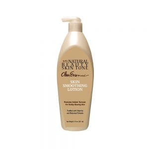 Skin Smoothing Lotion