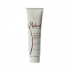 Adure Underarm Brightening Deodorant Crème