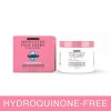 Clear Essence® Exclusive Hydroquinone-Free Medicated Fade Creme with Sunscreen
