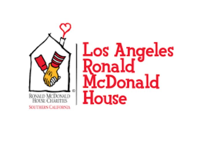 Clear Essence Cosmetics Donates to Los Angeles Ronald McDonald House