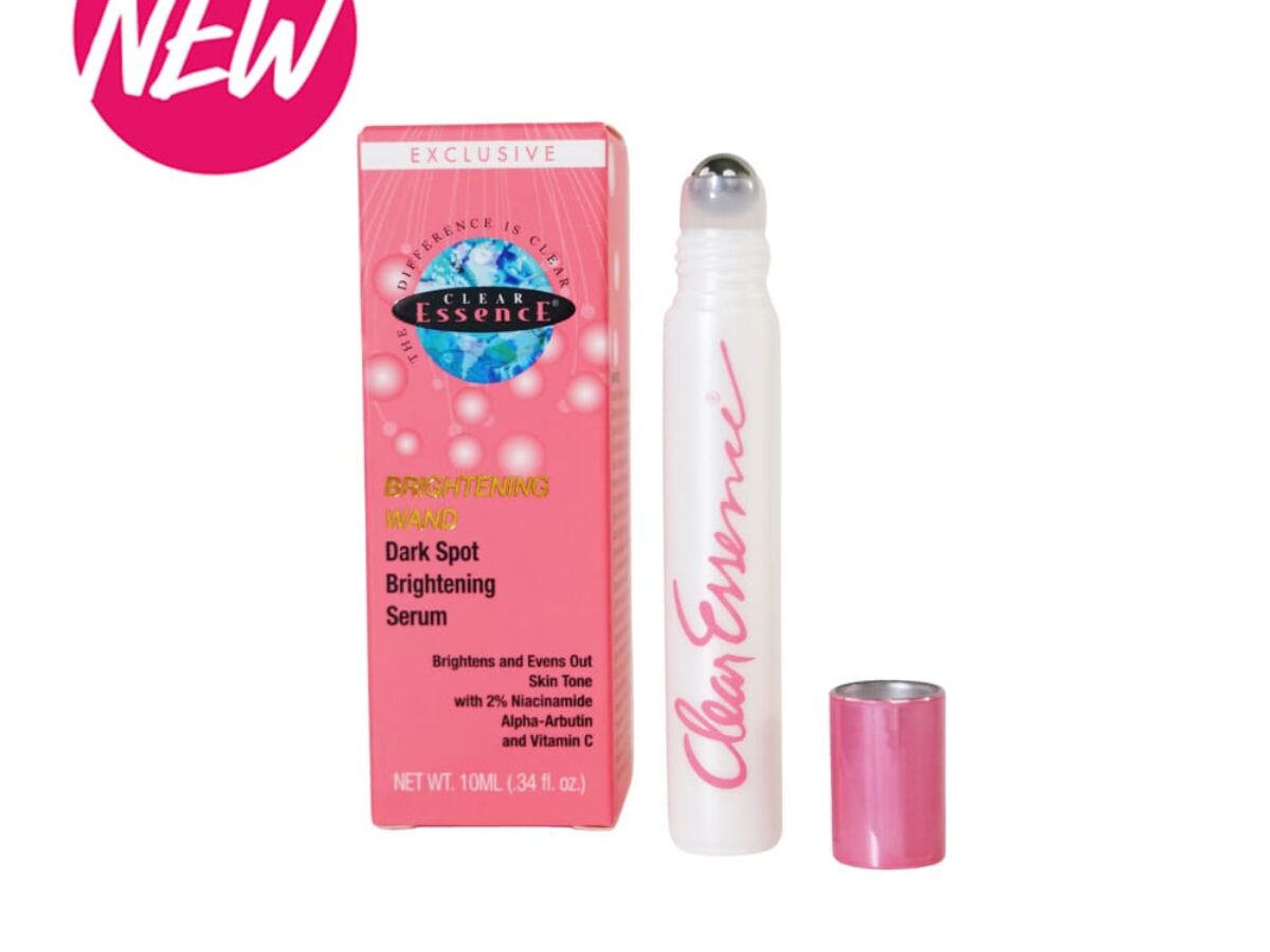 美容液 RICE FORCE WHITENING CLEAR ESSENCE 50g RICEFORCE medicated whitening serum whitening clear essence
