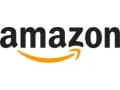 Amazon - Clear Essence 2