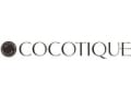 Cocotique - Clear Essence 2