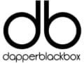 Dapper Black Box