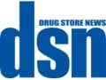 Drug Store News - Clear Essence 2