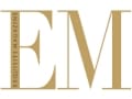 Exquisite Magazine - Clear Essence 2