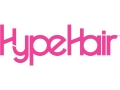 HypeHair Magazine