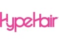 Hype Hair - Clear Essence 2