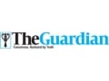 The Guardian Nigeria