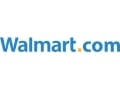 Walmart - Clear Essence 2