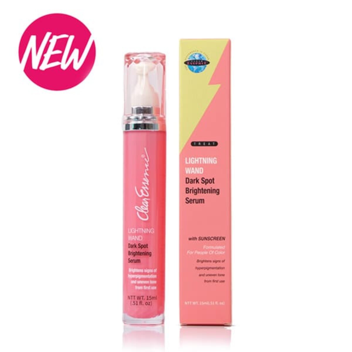 377 Whitening and Anti-Freckle Serum - Skin Repairing Serum
