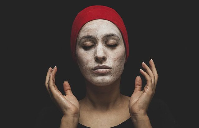 Managing Hyperpigmentation