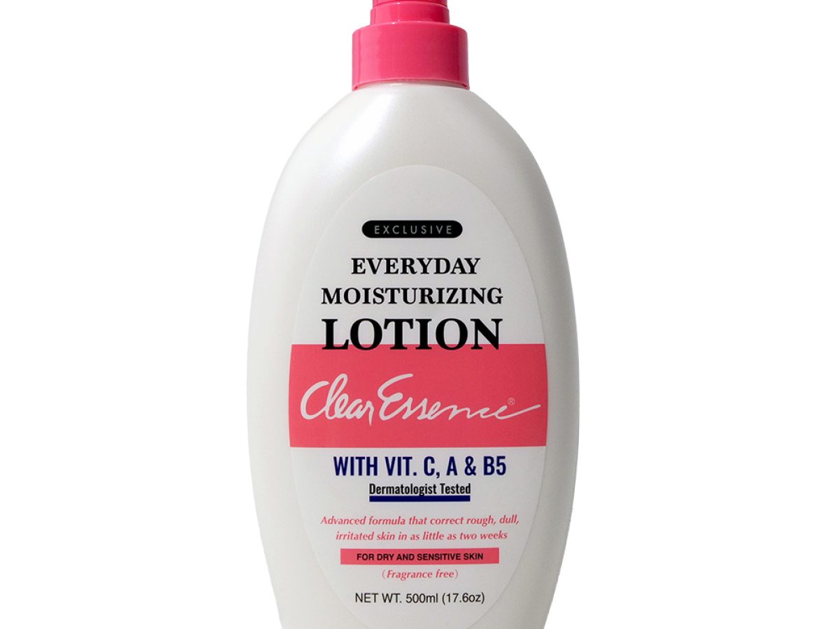 Ciz:Labo Skin Clear Lotion & Essence×3個 CIZ:Labo Skin Clear Lotion 3本セット 【公式通販】