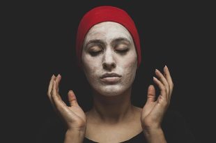 Managing Hyperpigmentation